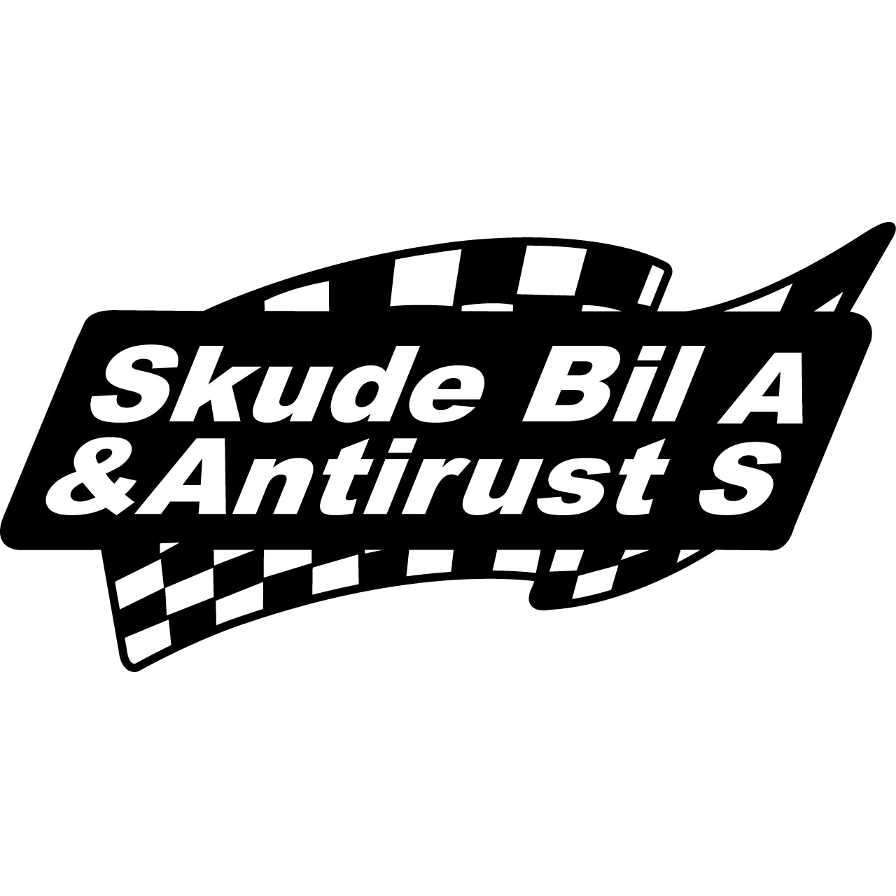 Skude bil og antirust